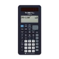 TI-30X Plus MathPrint™