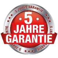 Garantie3