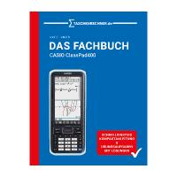 Buch-ClassPad400